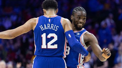 76ers odds|Philadelphia 76ers at Golden State Warriors odds, picks.